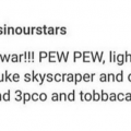 1478808667