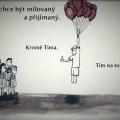 1451773697