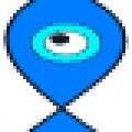 1529155389