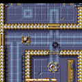 1520439745