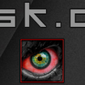 1402587330