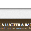 1518515316