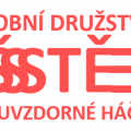 1548688051