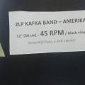 1557591954