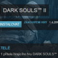 1488412320