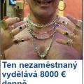 1474374477
