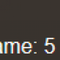1472766735