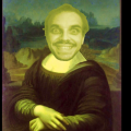 1549876342