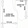 1536583062