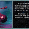 1516311256