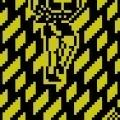 1463057221