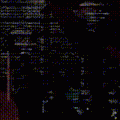 1539189159