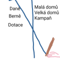 1547534422