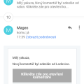1505491187