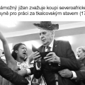 1515777407