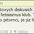 1513159641