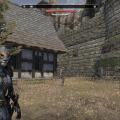 1401607752