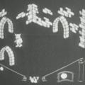 1516044796