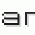 1457729928