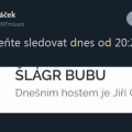 1552243379