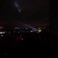 1532074427