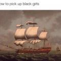 1525709964