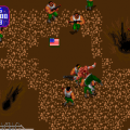 1525630851
