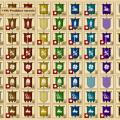 1514649454