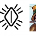 1536068755