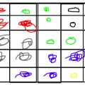 1529067792
