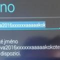 1454331005