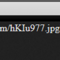 1454357993