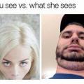 1487686970