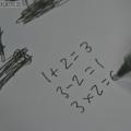 1555849183