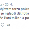 1556523086