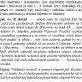 1557157579