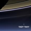 1470134590
