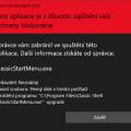 1557396416