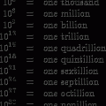 1487835715