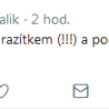 1533159161