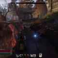 1416328122