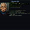 1510671382