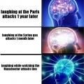 1518984249