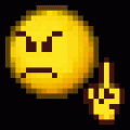 1462448342
