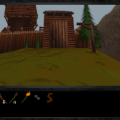 1458151886