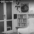 1511948517