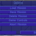 1542735293