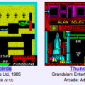 1439619683