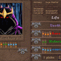 1429903569