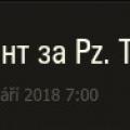 1535814747
